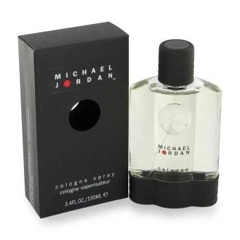 michael-jordan-by-michael-jordan-cologne-spray-3-4-oz-35.png