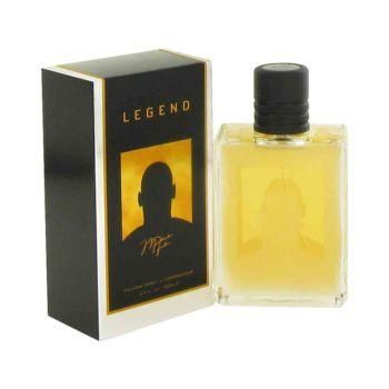 michael-jordan-legend-by-michael-jordan-cologne-spray-3-4-oz-35.png