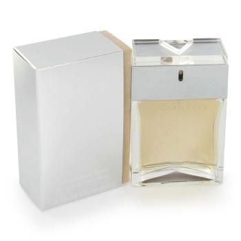 michael-kors-by-michael-kors-eau-de-parfum-spray-3-4-oz-35.png