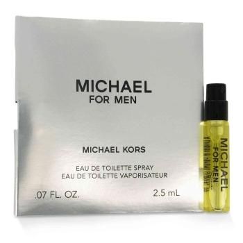 michael-kors-by-michael-kors-vial-sample-07-oz-35.png