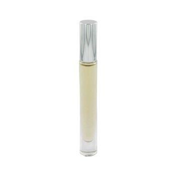 michael-kors-by-michael-korsmini-edp-roll-on-pen-2-oz-35.png