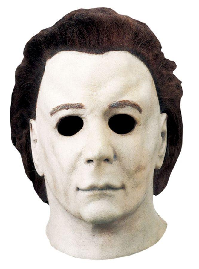 michael-meyers-tan-32.png