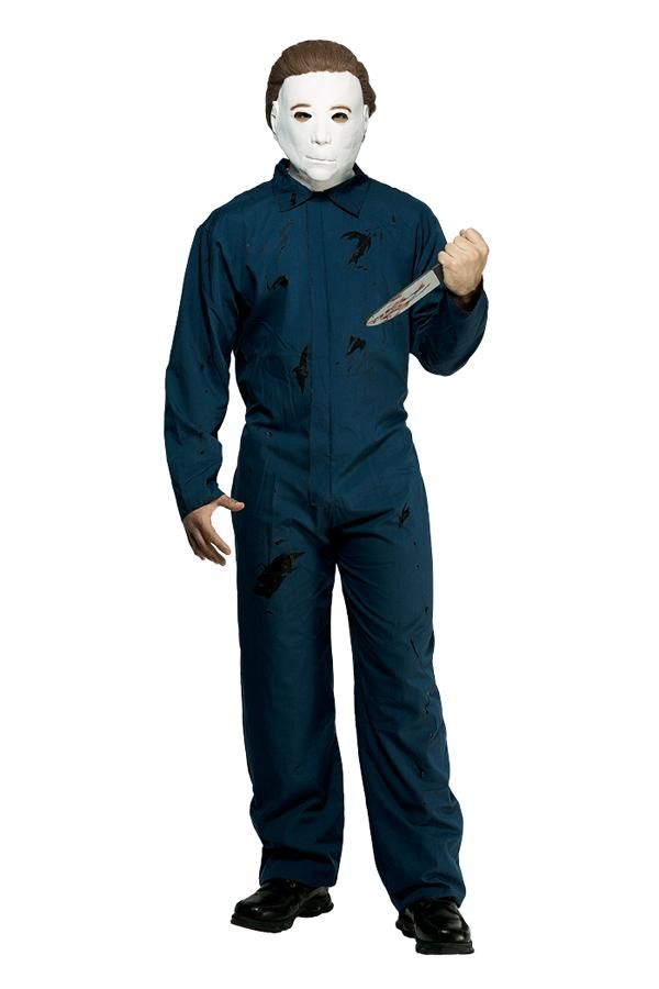 michael-myers-adult-46-48-35.png