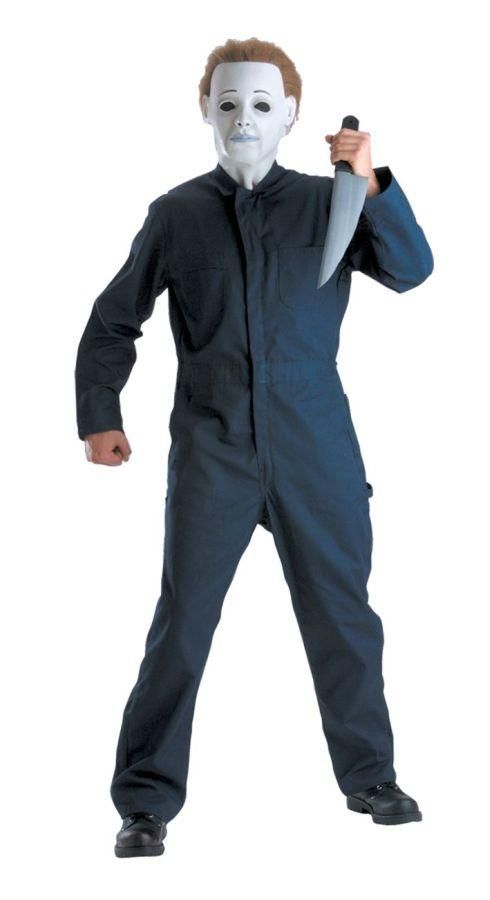 michael-myers-adult-costume-33.png
