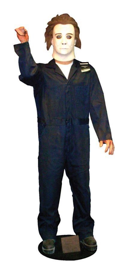 michael-myers-life-size-prop-35.png