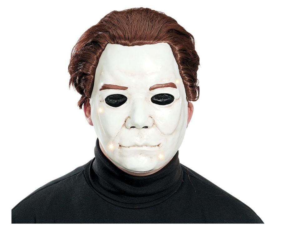 michael-myers-light-up-33.png
