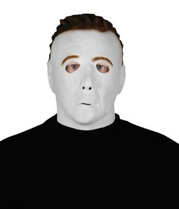 michael-myers-promo-mask-33.png
