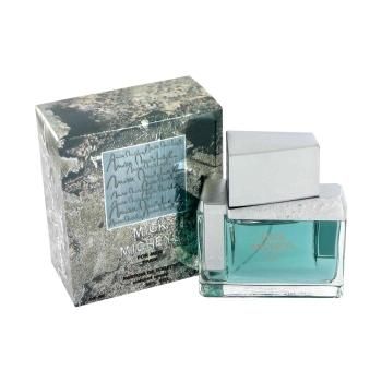 mick-micheyl-by-mick-micheyl-parfum-de-toilette-spray-2-oz-35.png