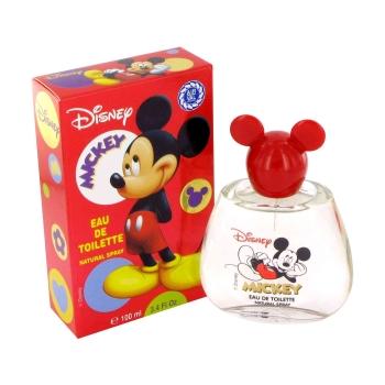 mickey-by-disney-eau-de-toilette-spray-3-4-oz-32.png