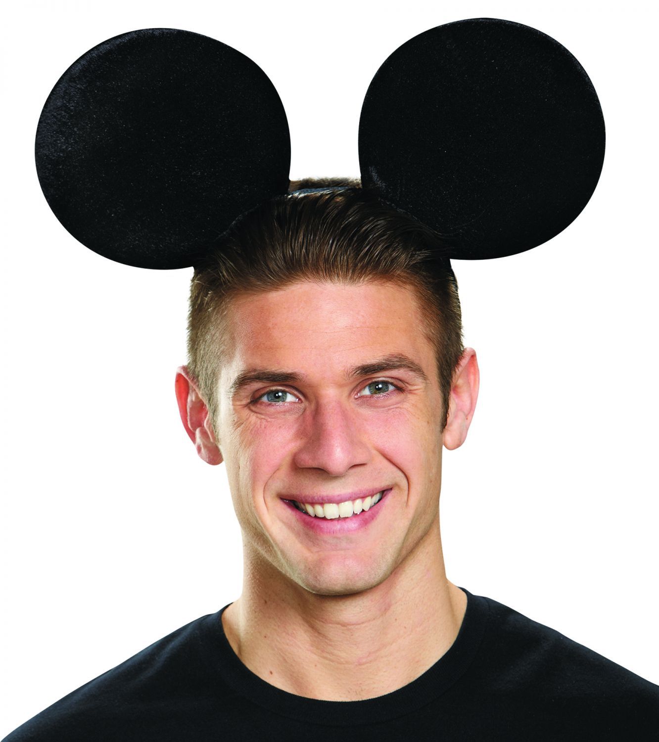 mickey-mouse-adult-ears-oversz-costume-28.png