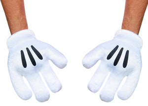 mickey-mouse-adult-gloves-costume-28.png