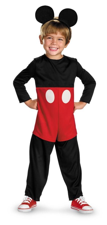 mickey-mouse-basic-3t-4t-35.png