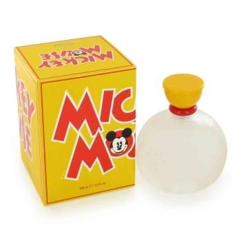 mickey-mouse-by-disney-eau-de-toilette-spray-1-7-oz-35.png