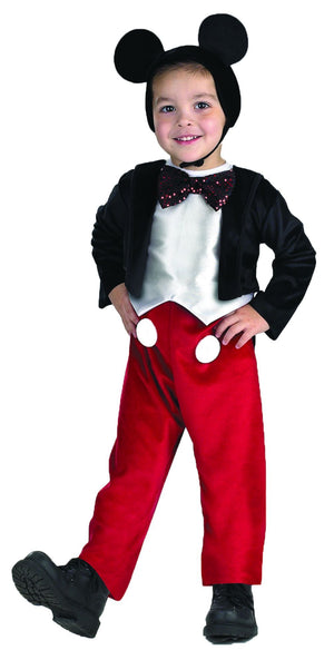 mickey-mouse-deluxe-4-to-6-52.png