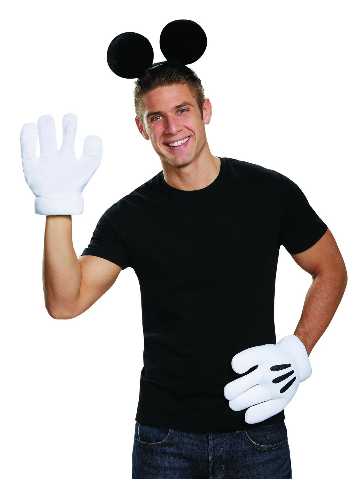 mickey-mouse-ears-gloves-adult-costume-30.png