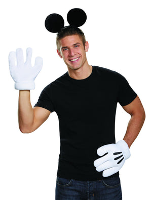 mickey-mouse-ears-gloves-adult-costume-30.png