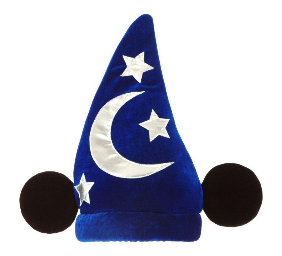 mickey-wizard-hat-35.png
