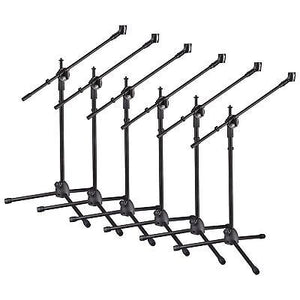 microphone-boom-arm-stand-tripod-holder-mic-clip-adjustable-height-mount-6-packs-63.png