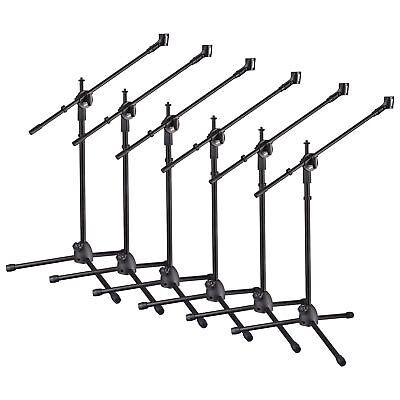 microphone-boom-arm-stand-tripod-holder-mic-clip-adjustable-height-mount-6-packs-63.png