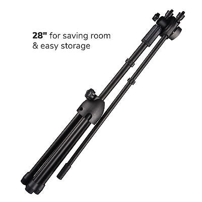 microphone-boom-arm-stand-tripod-holder-mic-clip-adjustable-height-mount-6-packs-69.png