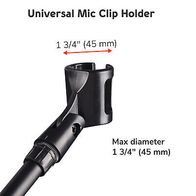 microphone-boom-arm-stand-tripod-holder-mic-clip-adjustable-height-mount-6-packs-71.png
