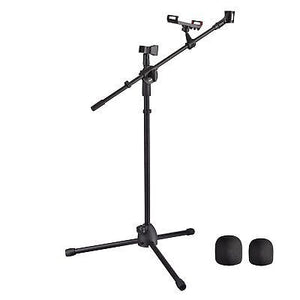 microphone-boom-arm-stand-w-dual-mic-clips-adjustable-tripod-phone-mount-holder-35.png