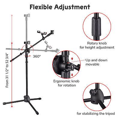 microphone-boom-arm-stand-w-dual-mic-clips-adjustable-tripod-phone-mount-holder-38.png