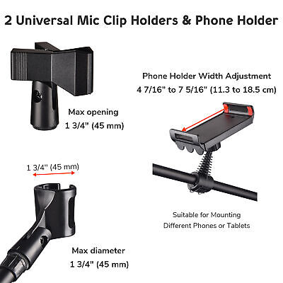 microphone-boom-arm-stand-w-dual-mic-clips-adjustable-tripod-phone-mount-holder-42.png