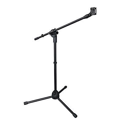 microphone-boom-stand-mic-clip-holder-studio-arm-360-adjustable-foldable-tripod-119.png