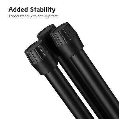 microphone-boom-stand-mic-clip-holder-studio-arm-360-adjustable-foldable-tripod-129.png