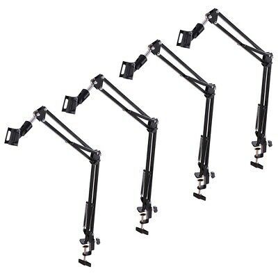 microphone-stand-adjustable-microphone-suspension-boom-scissor-arm-stand-mount-1pcs-39.png