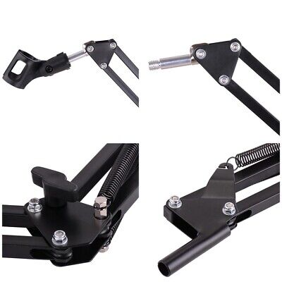 microphone-stand-adjustable-microphone-suspension-boom-scissor-arm-stand-mount-1pcs-45.png