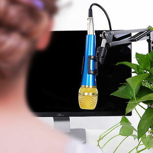 microphone-stand-adjustable-microphone-suspension-boom-scissor-arm-stand-mount-1pcs-47.png