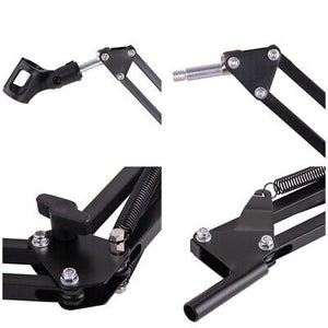 microphone-stand-adjustable-microphone-suspension-boom-scissor-arm-stand-mount-2pcs-44.png