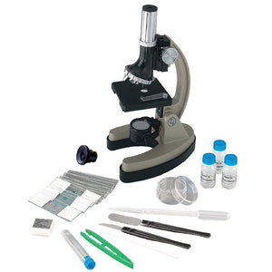 microscope-set-including-300x-600x-1200x-magnification-61.png