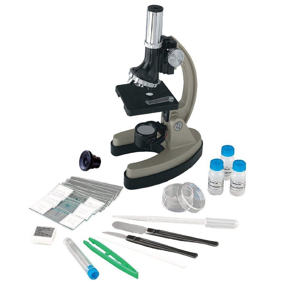 microscope-set-including-300x-600x-1200x-magnification-61.png