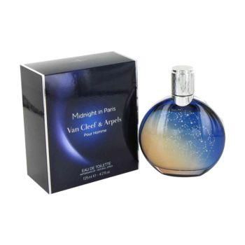 midnight-in-paris-by-van-cleef-arpels-eau-de-toilette-spray-4-2-oz-35.png
