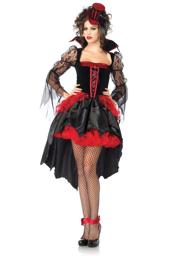 midnight-mistress-bk-rd-sm-35.png