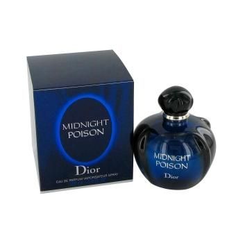 midnight-poison-by-christian-dior-eau-de-parfum-spray-1-7-oz-35.png