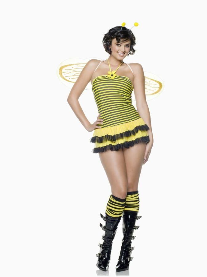 midnight-stinger-bee-3x-4x-35.png