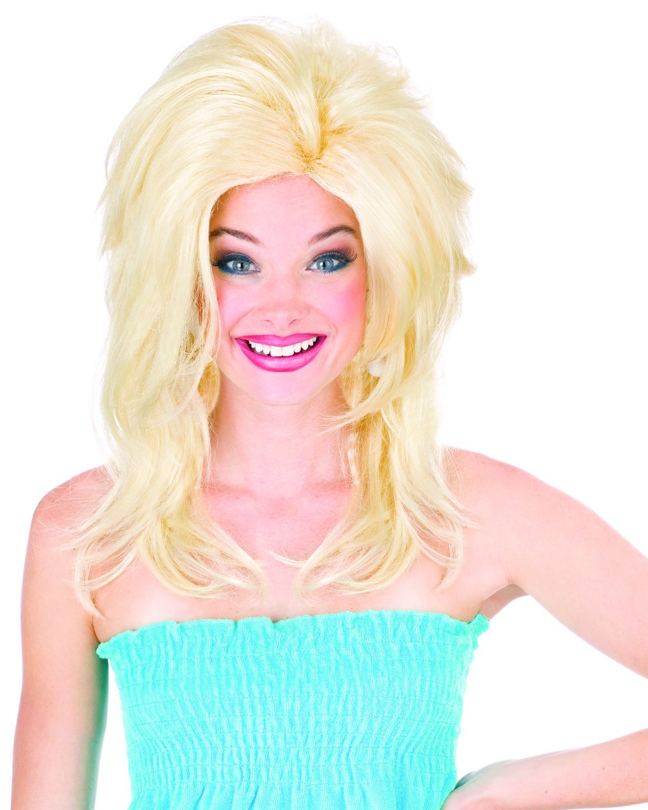 midwest-momma-wig-blonde-50.png