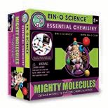 mighty-molecules-33.jpg