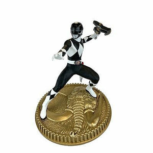mighty-morphin-power-rangers-black-ranger-by-pcs-collectibles-23.png