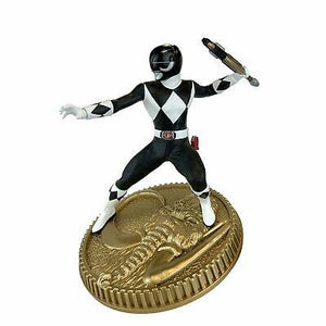 mighty-morphin-power-rangers-black-ranger-by-pcs-collectibles-27.png