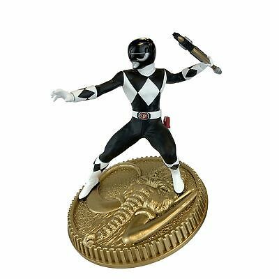 mighty-morphin-power-rangers-black-ranger-by-pcs-collectibles-27.png