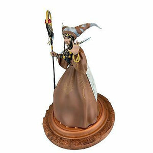 mighty-morphin-power-rangers-rita-repulsa-by-pcs-collectibles-23.png