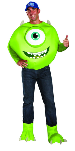 mike-deluxe-adult-50-52-costume-32.png