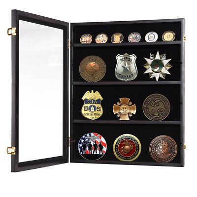 military-challenge-coin-display-wood-case-casino-chip-cabinet-frame-shadow-box-82.png