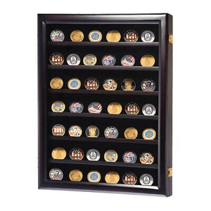 military-challenge-coin-display-wood-case-casino-chip-cabinet-frame-shadow-box-85.png