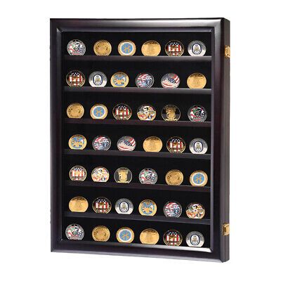 military-challenge-coin-display-wood-case-casino-chip-cabinet-frame-shadow-box-85.png